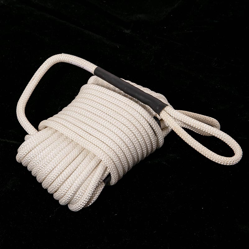 ������ȫ�K