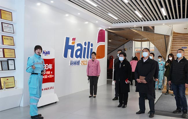 ���u�����ż��F(tu��n)