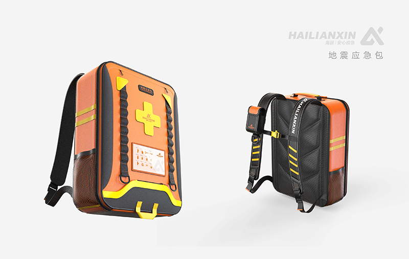 ����(y��ng)����