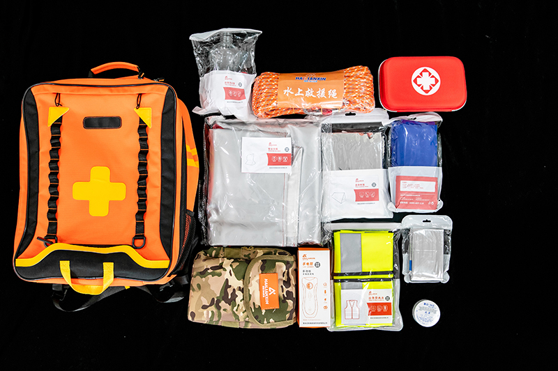 ����(y��ng)����