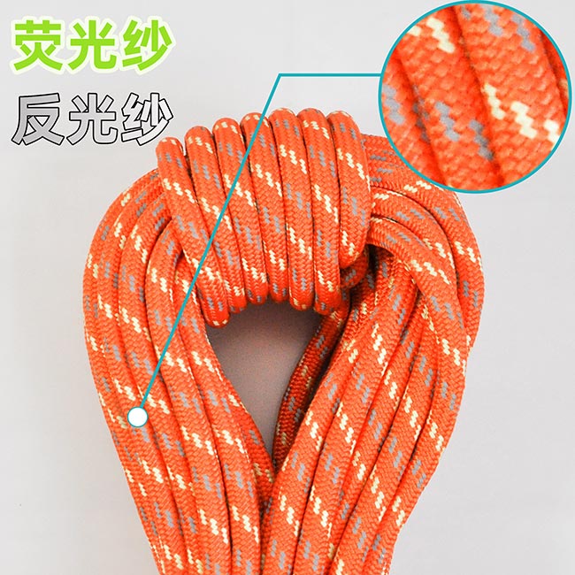 ��Ѵˮ�Ͼ�ԮƯ���K