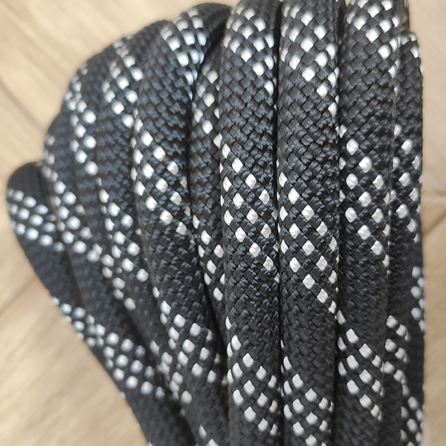 �o���Ka�bą^(q��)�e