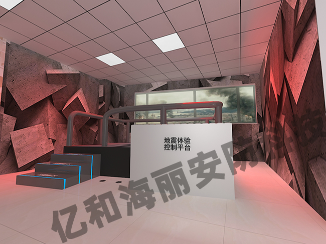 ����ȫ�w�(y��n)�^