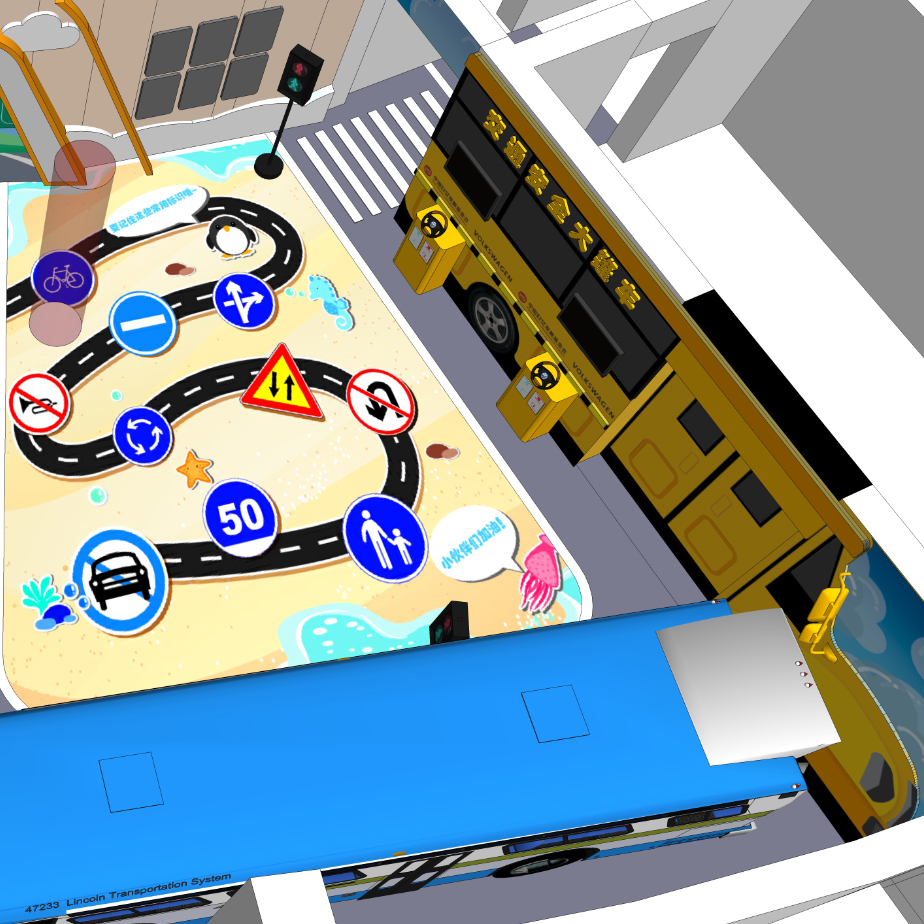 ��ͨ��ȫ�w��^�O(sh��)������Щ