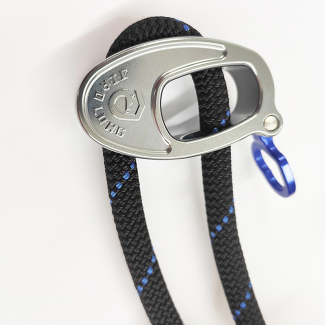 ����ţβ�K �����{(di��o)��(ji��)ģ�K