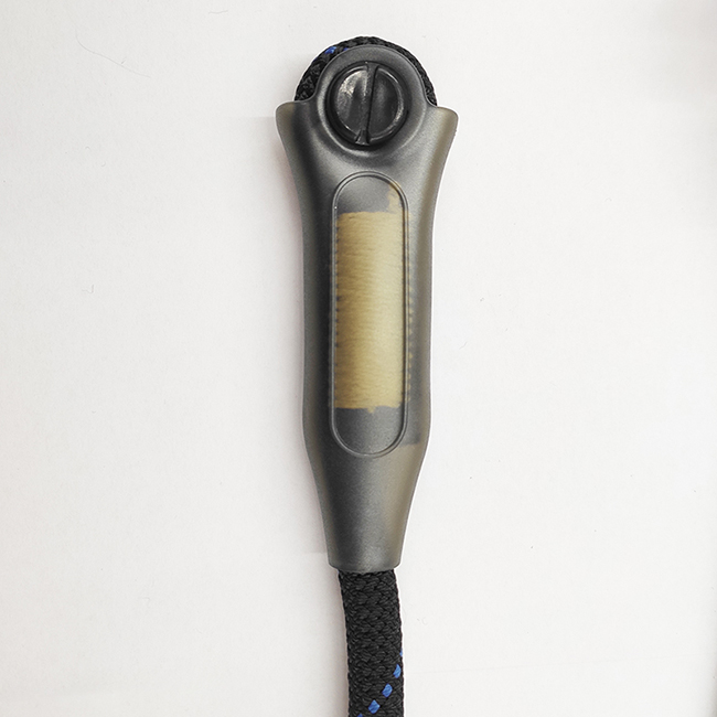 ����ţβ�K ���o(h��)��