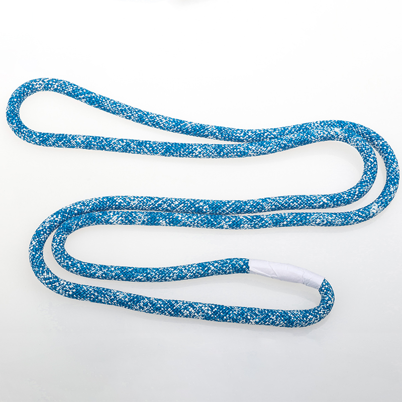 �o(w��)�p�ܠ�⎧