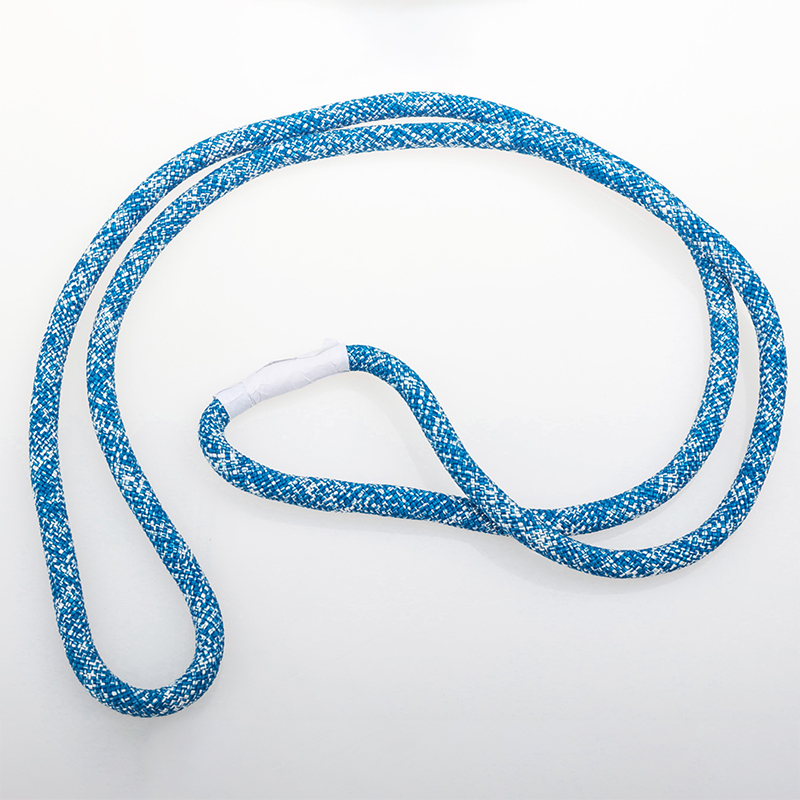 �o(w��)�p�ܠ�⎧