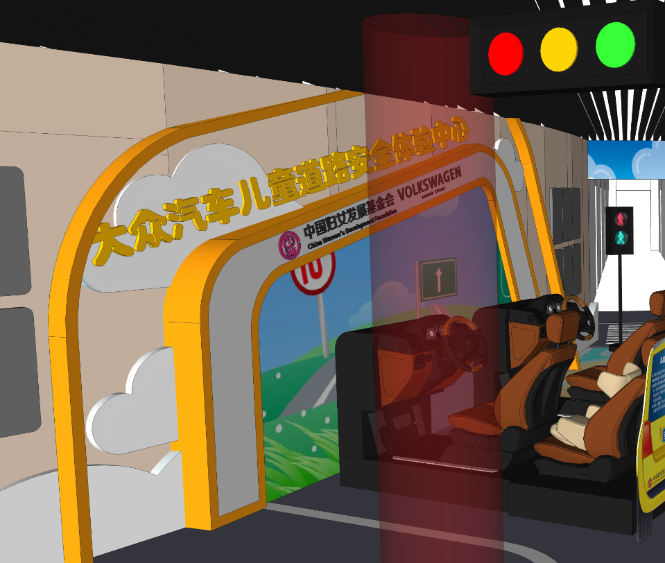 ��ͨ��ȫ�w�(y��n)�^�O(sh��)��S��