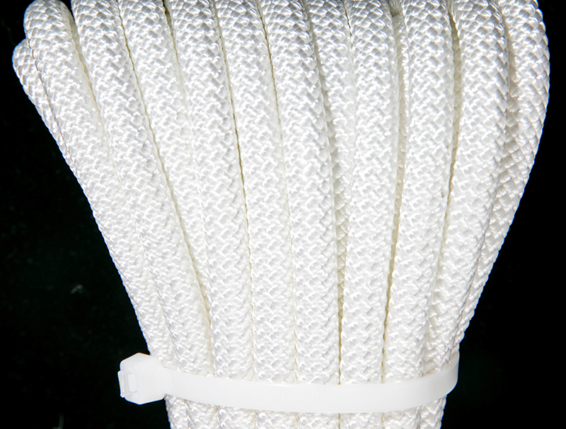 �p��������ȫ�K���Ҙ˜�