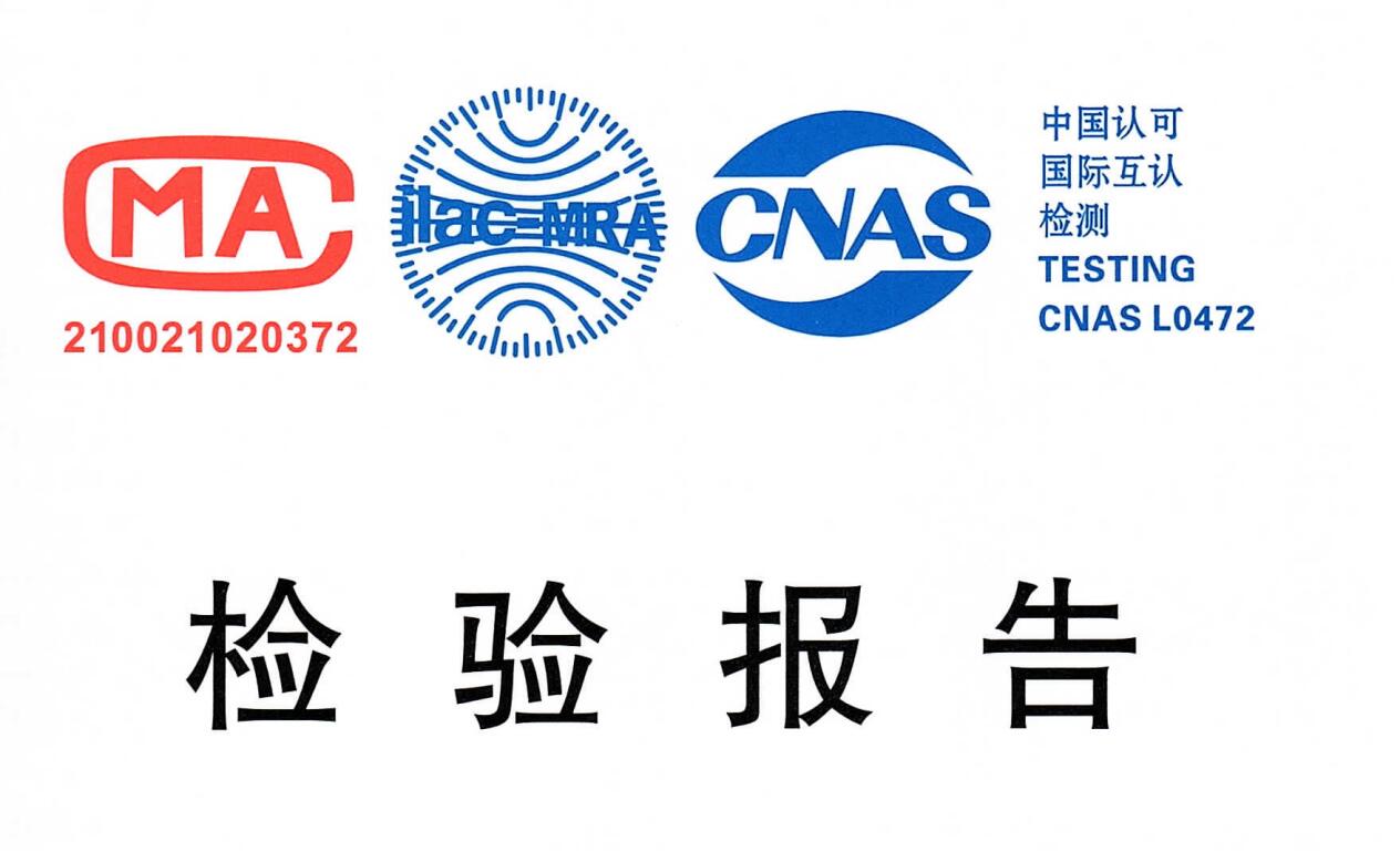 �p��������ȫ�K���Ҙ˜�