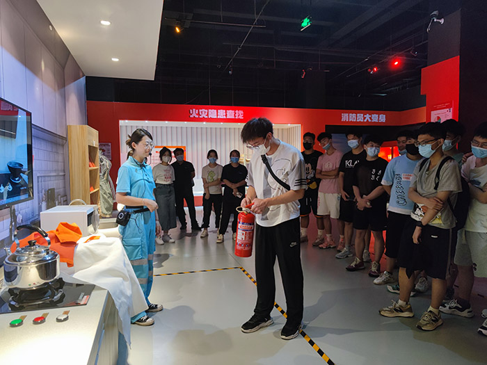 ģ�M����w�(y��n)