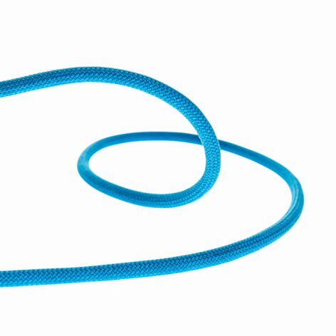 ��(d��ng)���K