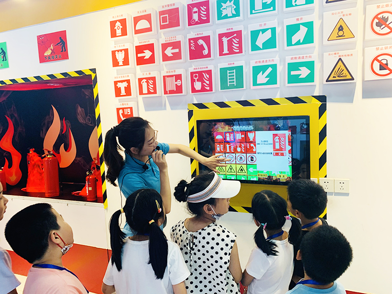 �����귨�ν�����(sh��)�`���ؽ��O(sh��)