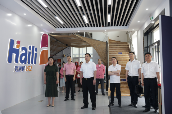 ���u�����ż��F