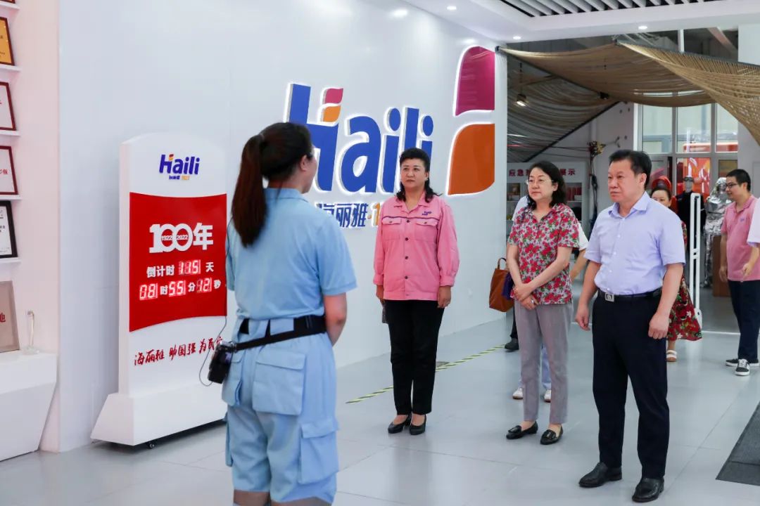 ���u�����ż��F(tu��n)