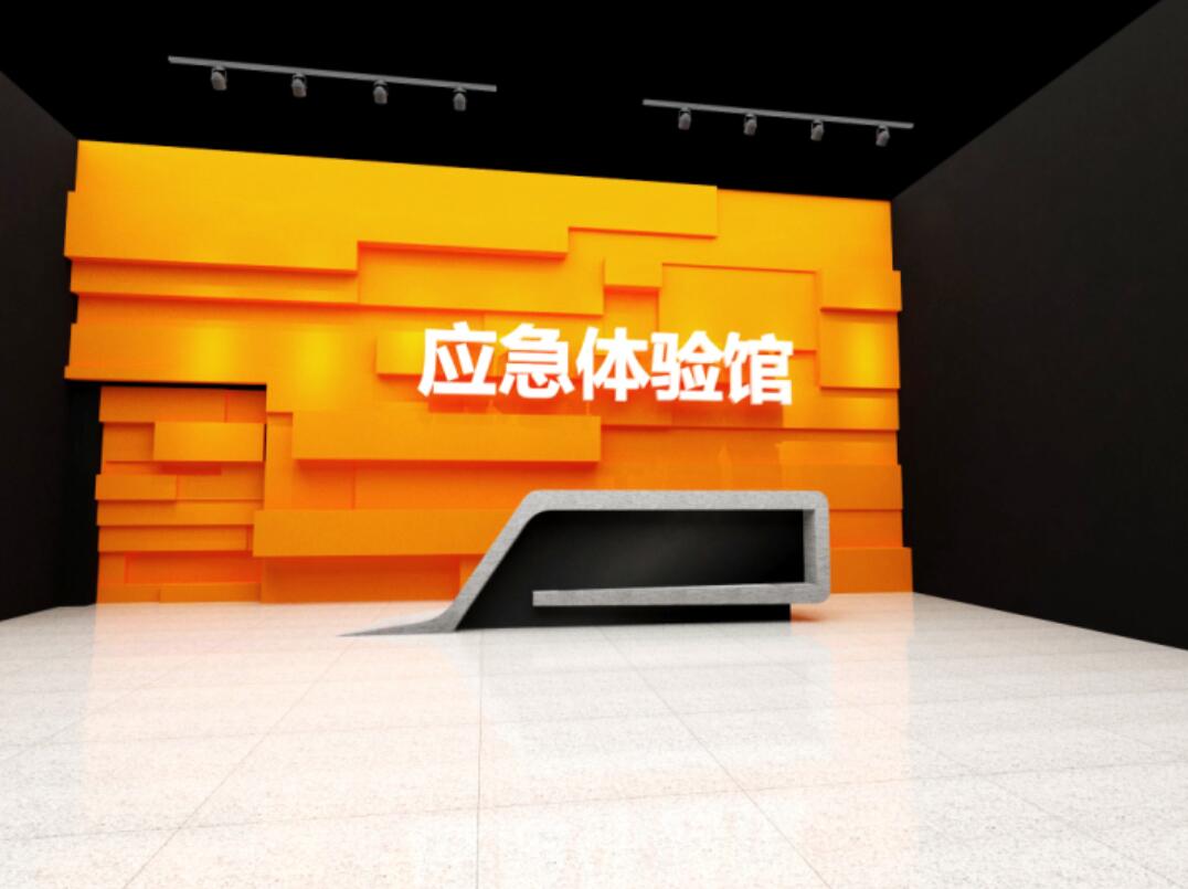 ��(y��ng)����ȫ�w�(y��n)�^���O(sh��)