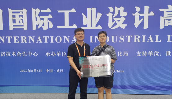 ���u�����ż��F(tu��n)