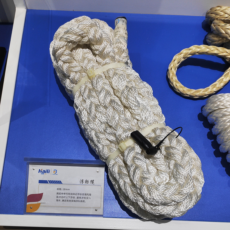 �\�]�KҎ(gu��)�񅢔�(sh��)