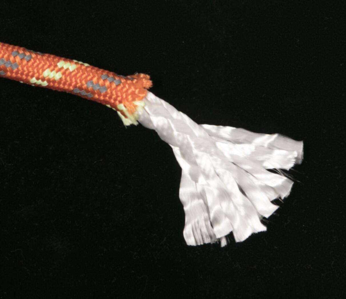 �����KҎ(gu��)�񅢔�(sh��)