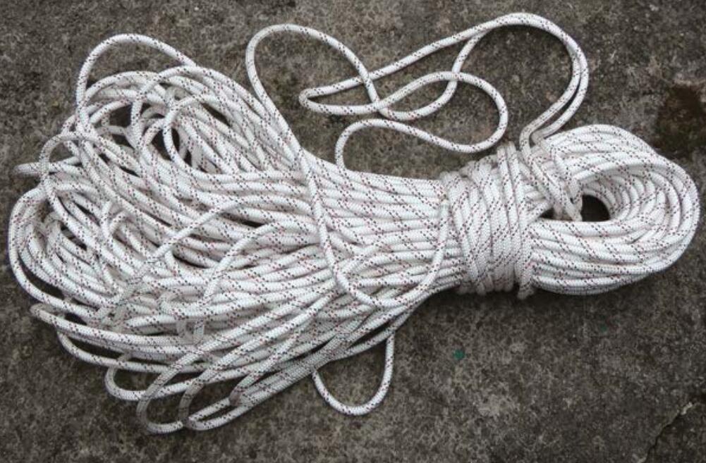 �������ʎr����ɽ�õ���Щ�K��