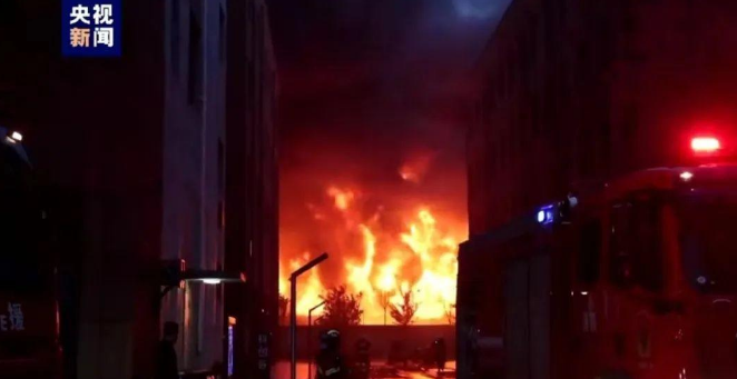 ���ϰ�ꖻ��(z��i)�¹�