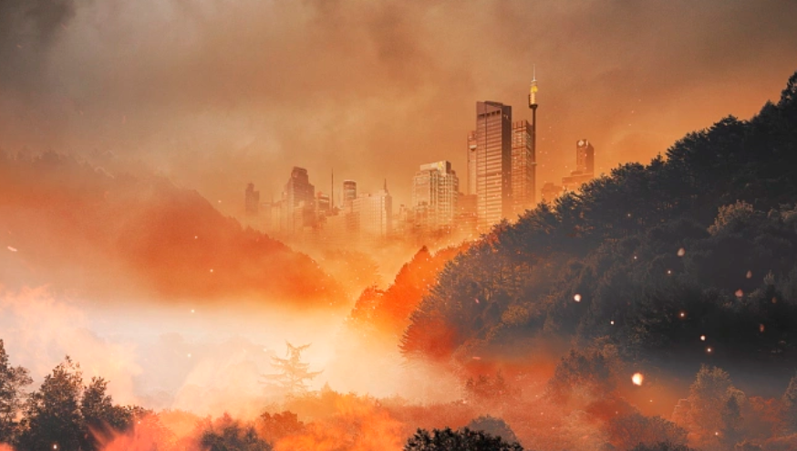 �ߌӘ��������������������(xi��ng)Ŀ����