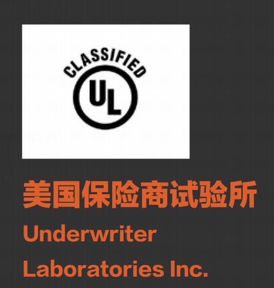 �������U(xi��n)��ԇ�(y��n)��