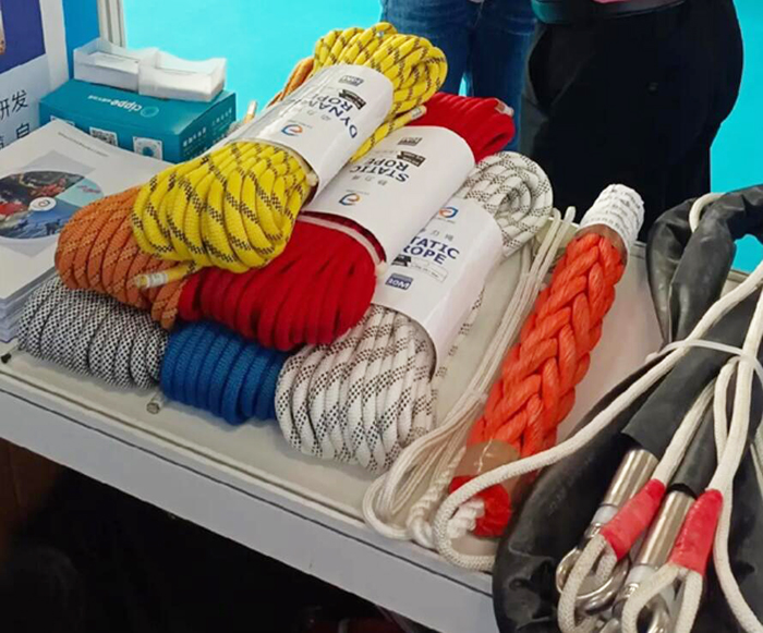 ��(d��ng)���K�c�o���K�ą^(q��)�e