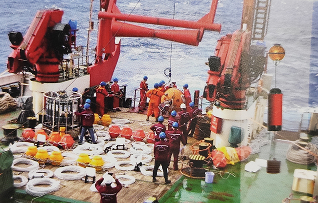 �����^ϵϵ�y(t��ng)