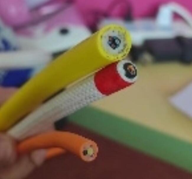 �o�˴��ɹ��㸡���|�K