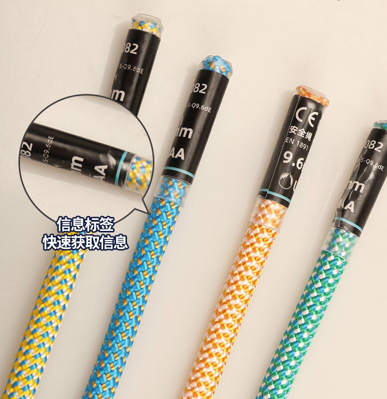 ���K���g(sh��)ϵ�y(t��ng)��SRT�����p�K���g(sh��)ϵ�y(t��ng)��DRT���ą^(q��)�e