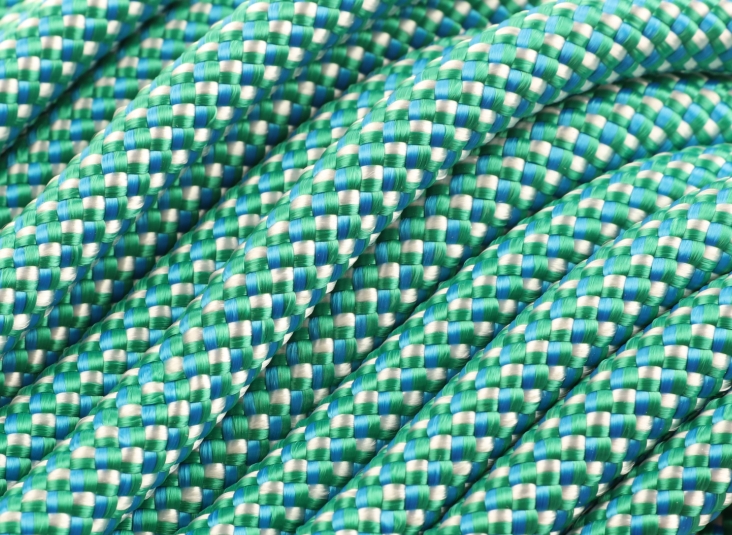 �߿����I(y��)��ȫ�K