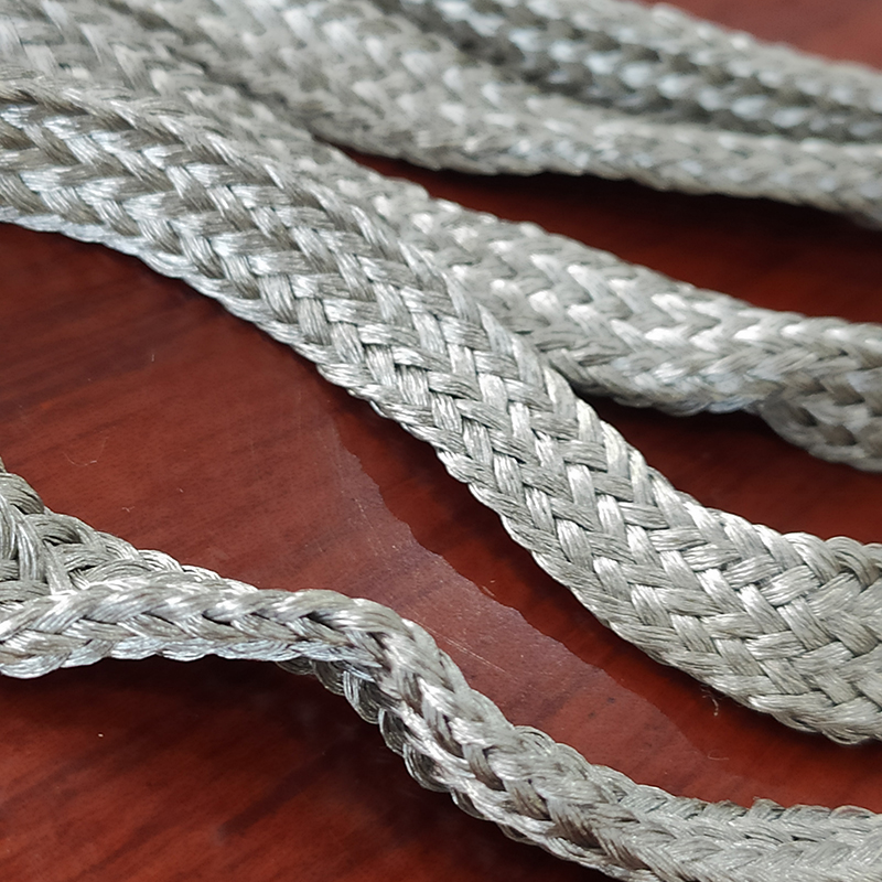 ��y�������������o(h��)��