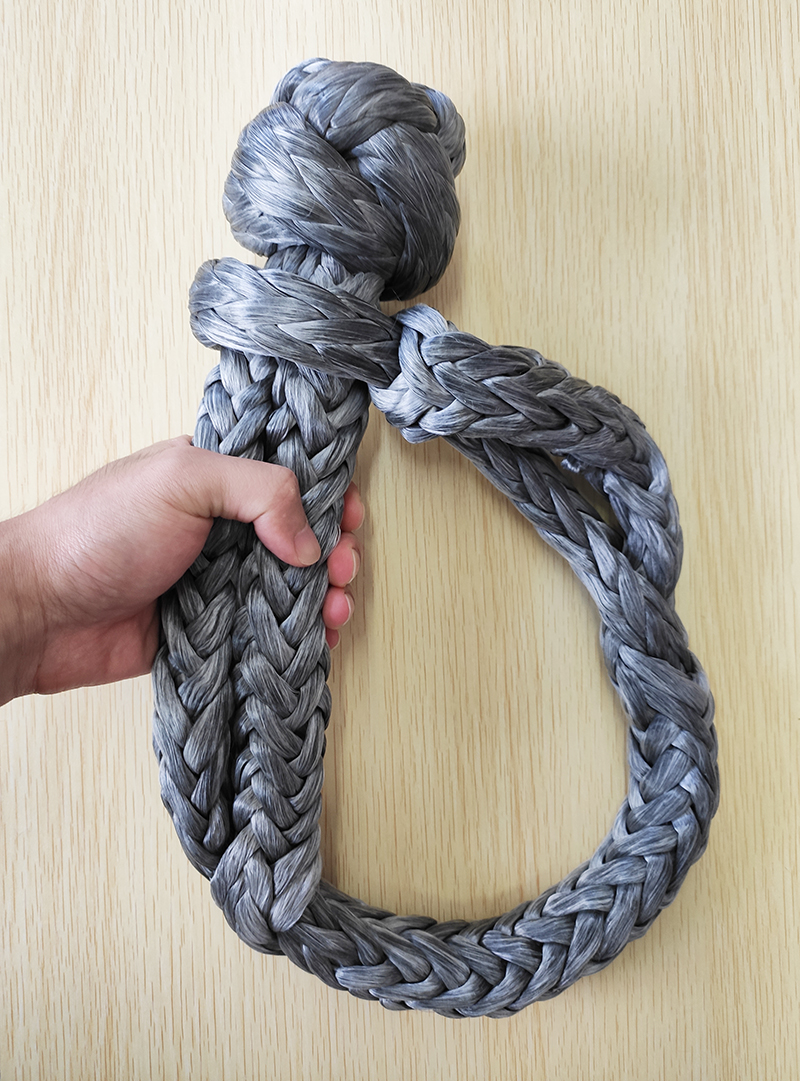 100�����ͼӴִ�ߴ糬�߷���������ϩܛж��