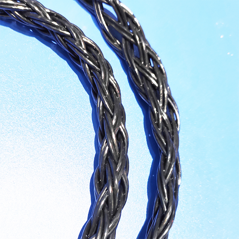 �ǽ��ٷ��]�D����|�W(w��ng)��