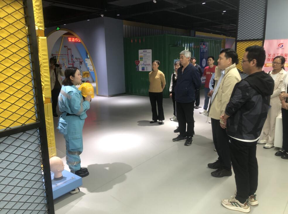 �����A(y��)����ȫ�w�(y��n)�^