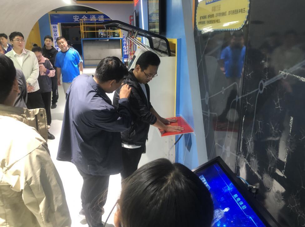 �����A(y��)����ȫ�w�(y��n)�^