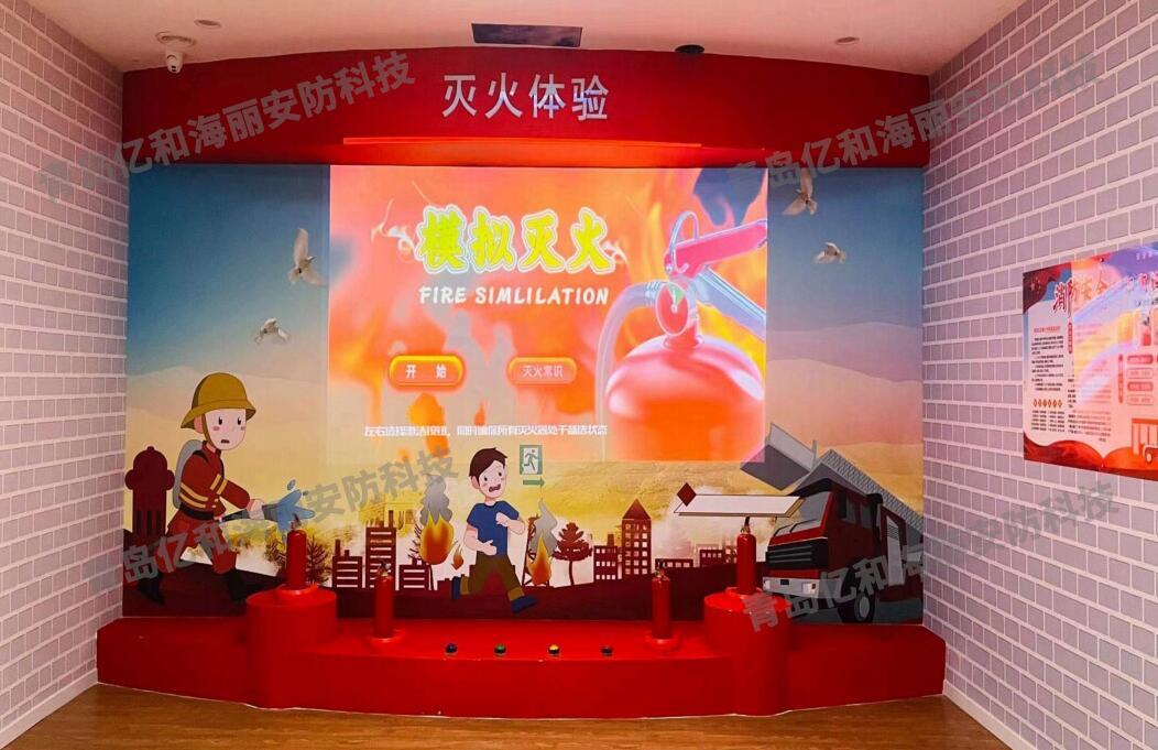 ģ�M����w�(y��n)�O(sh��)��