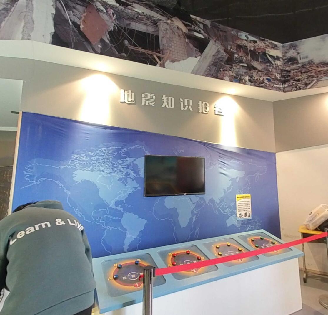 ���u�������^(q��)����p��(z��i)����Ӗ(x��n)������