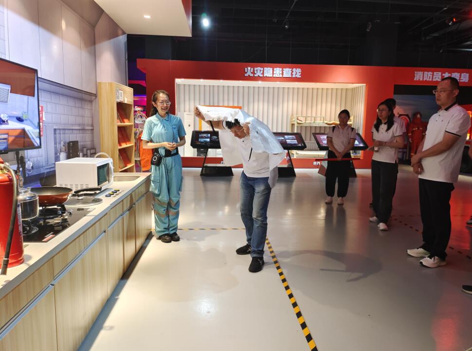 ������ȫ�w��^