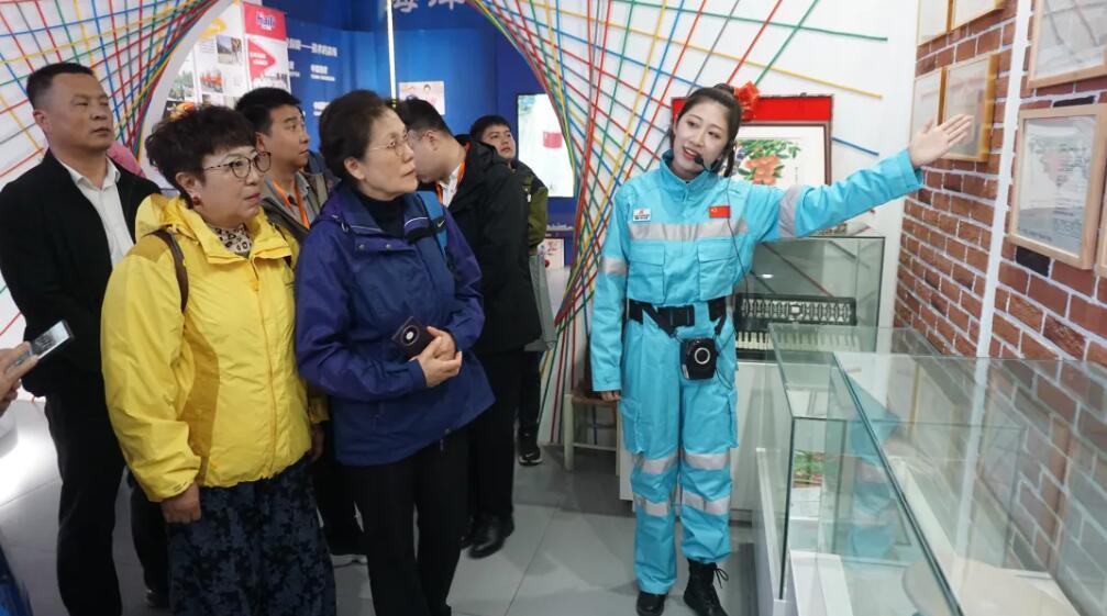 �����ż��F