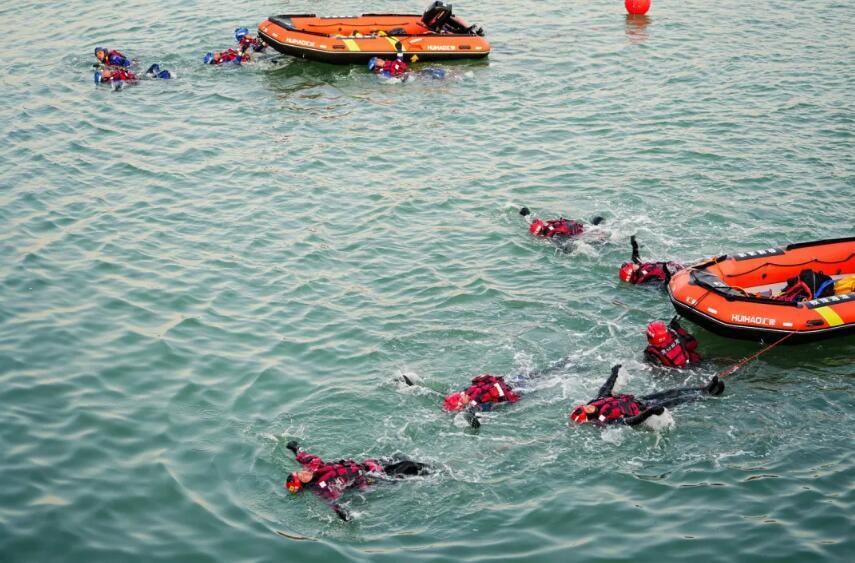 �����ż��F