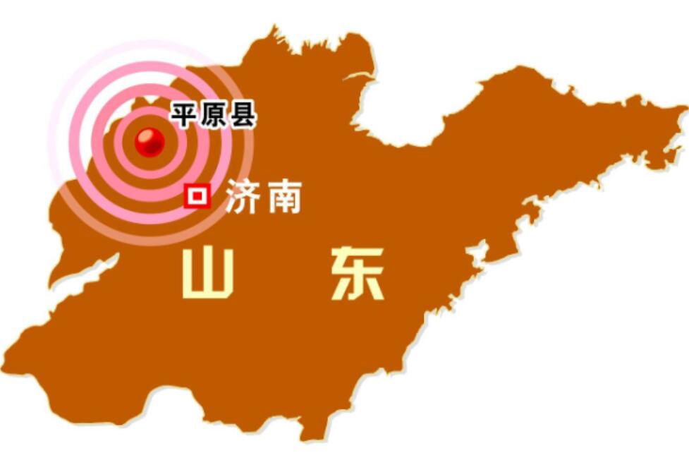 ����(y��ng)������Ʒ���