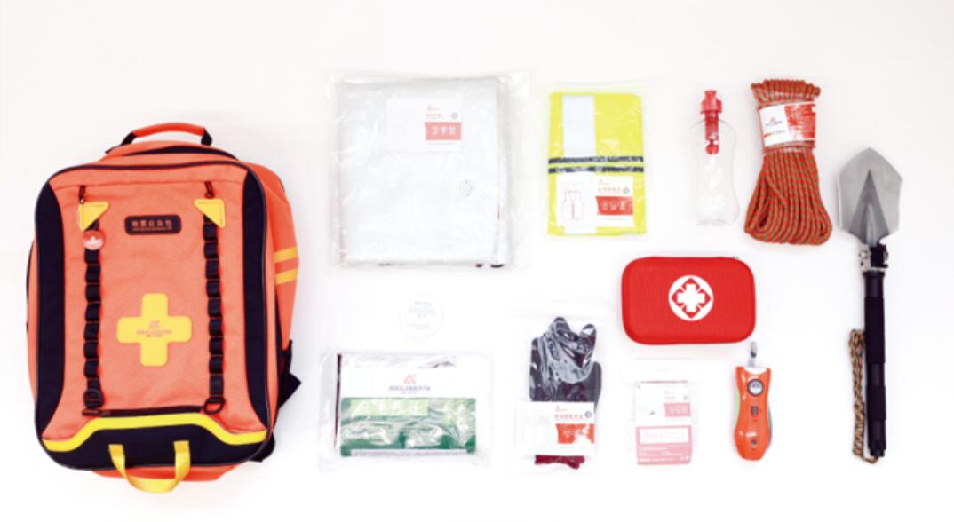 ����(y��ng)������Ʒ���