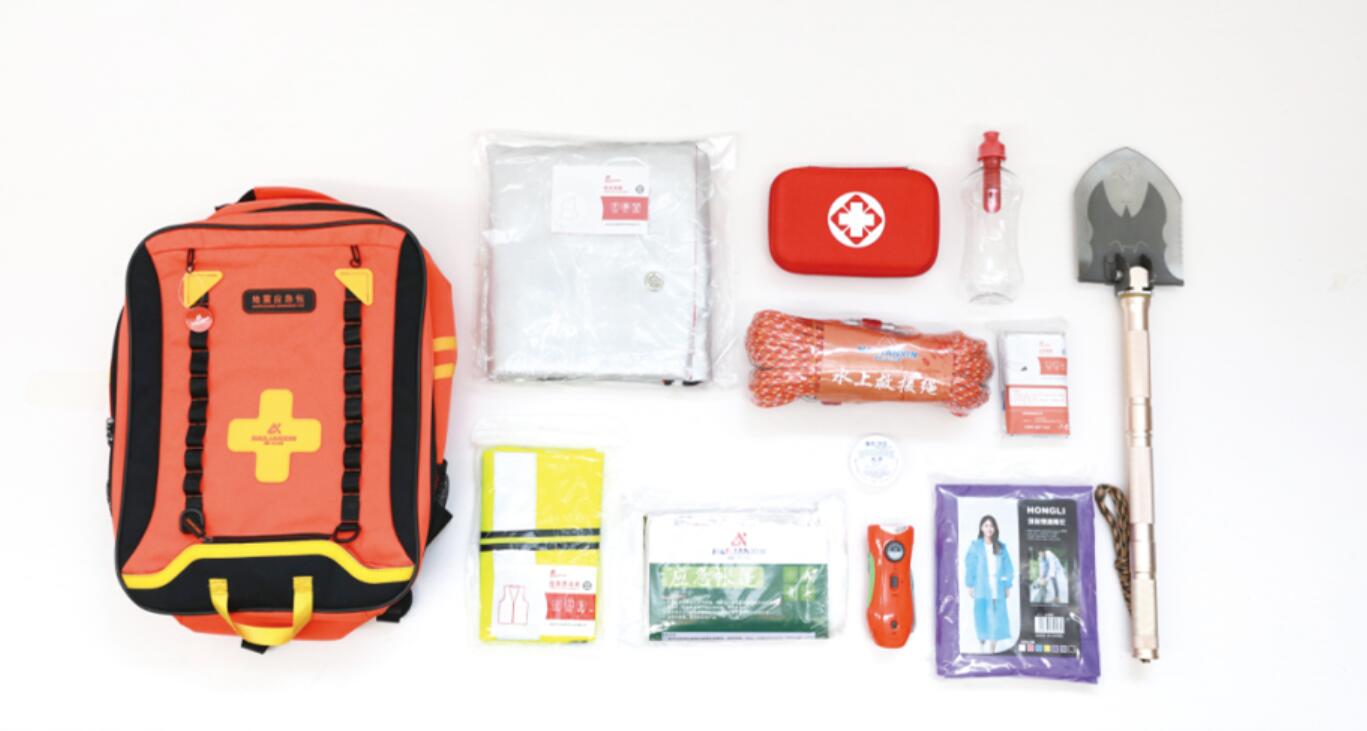 ����(y��ng)������Ʒ���