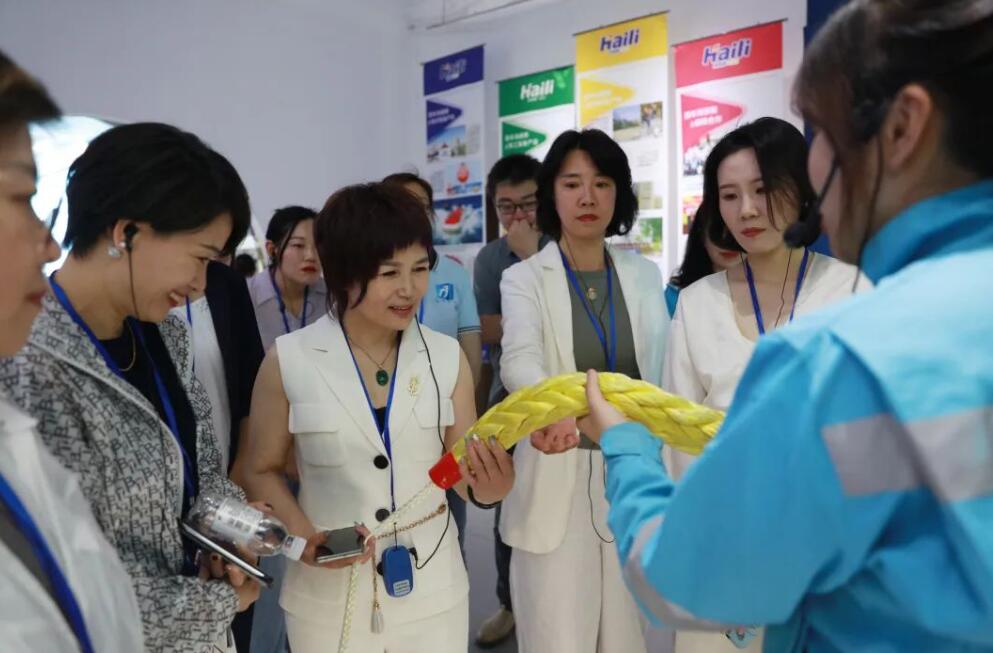 ���u�����ż��F