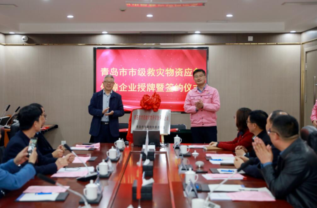 ���u���м�(j��)�Ȟ�(z��i)���Y��(y��ng)��������I(y��)