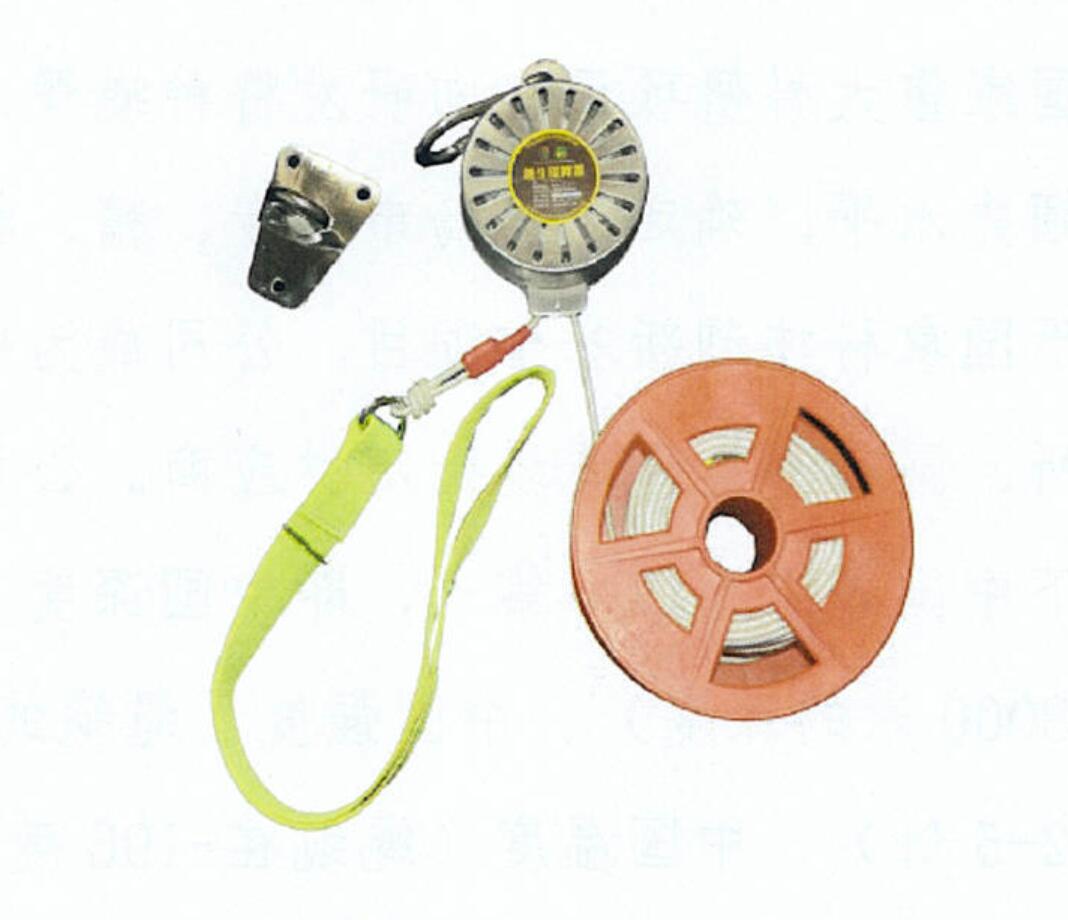 ��(y��ng)�����Y���䌍ʩ����