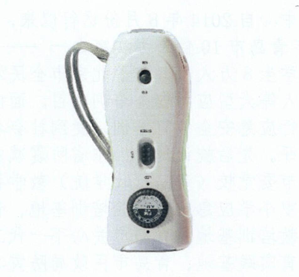 ��(y��ng)�����Y���䌍ʩ����